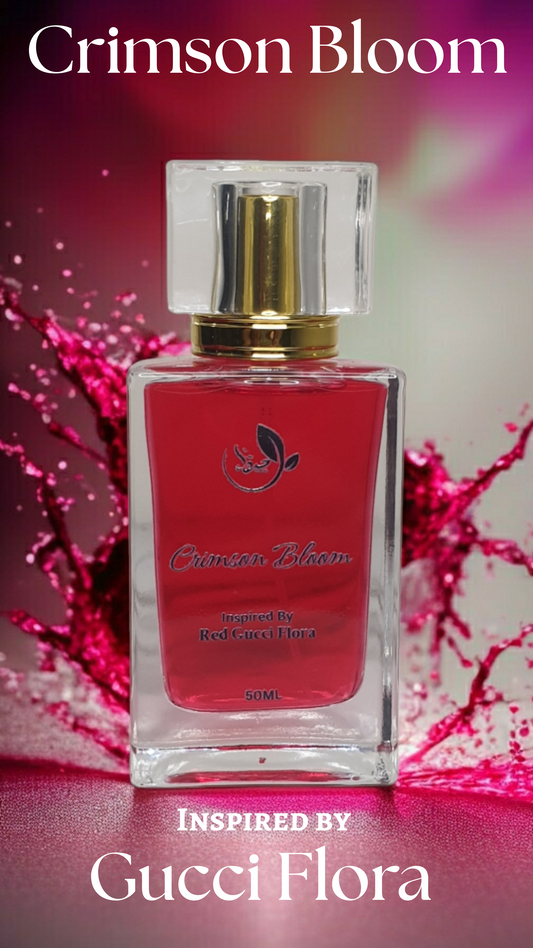 "Buy Perfume Online" 
"Cheap Perfume for Sale"
"Best Perfume Deals"
"Discount Perfume"
"Designer Perfume for Women"
"Luxury Perfume Brand"
"Men's Perfume Gift Sets"
"Women's Perfume Gift Sets"
"Best-selling women's perfume"
"Best-selling men's cologne"
"Floral Perfumes"
"Oriental Perfumes"
"Woody Scents"
"Fresh Fragrances"
"Long-lasting Perfumes"
"Bold and exotic scents"
"Unisex fragrance oils"
"Seasonal fragrance offers"
"Premium and fragrances"
"Exclusive perfume collection"
