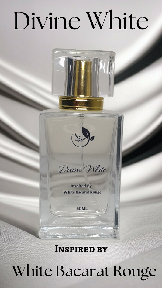 "Buy Perfume Online" 
"Cheap Perfume for Sale"
"Best Perfume Deals"
"Discount Perfume"
"Designer Perfume for Women"
"Luxury Perfume Brand"
"Men's Perfume Gift Sets"
"Women's Perfume Gift Sets"
"Best-selling women's perfume"
"Best-selling men's cologne"
"Floral Perfumes"
"Oriental Perfumes"
"Woody Scents"
"Fresh Fragrances"
"Long-lasting Perfumes"
"Bold and exotic scents"
"Unisex fragrance oils"
"Seasonal fragrance offers"
"Premium and fragrances"
"Exclusive perfume collection"
