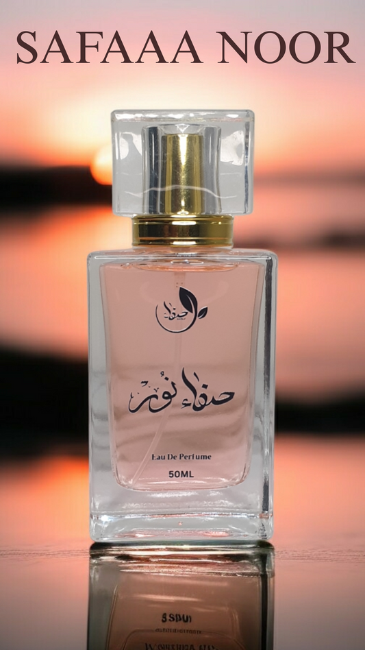 "Buy Perfume Online" 
"Cheap Perfume for Sale"
"Best Perfume Deals"
"Discount Perfume"
"Designer Perfume for Women"
"Luxury Perfume Brand"
"Men's Perfume Gift Sets"
"Women's Perfume Gift Sets"
"Best-selling women's perfume"
"Best-selling men's cologne"
"Floral Perfumes"
"Oriental Perfumes"
"Woody Scents"
"Fresh Fragrances"
"Long-lasting Perfumes"
"Bold and exotic scents"
"Unisex fragrance oils"
"Seasonal fragrance offers"
"Premium and fragrances"
"Exclusive perfume collection"

