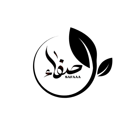 safaaa.com.pk